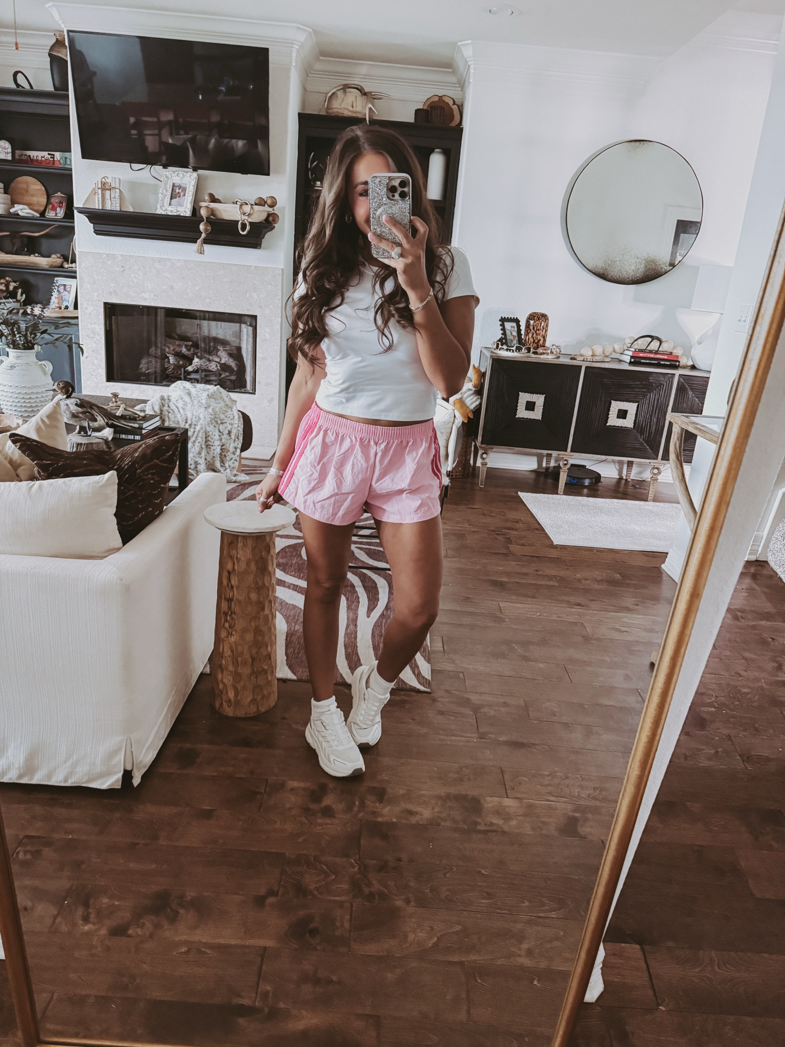 #LTKActive #LTKPetite #LTKSaleAlert