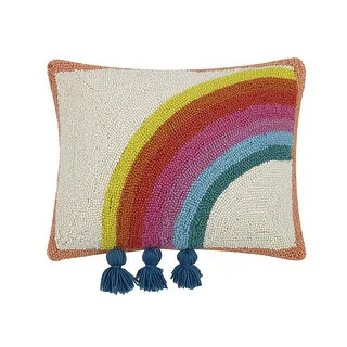 Makers Collective | Bed Bath & Beyond