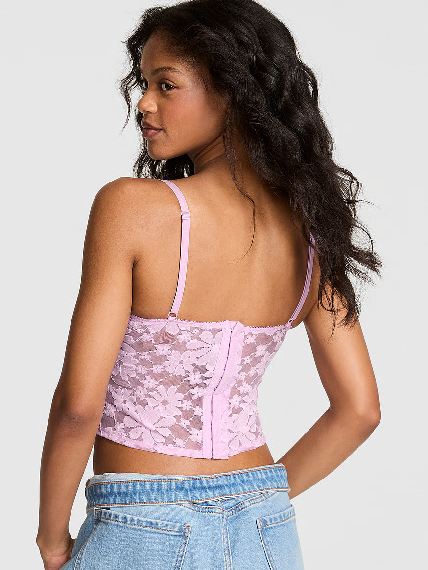 Online Now, In Stores 12/28: Up to 60% Off Sale | Victoria's Secret (US / CA )