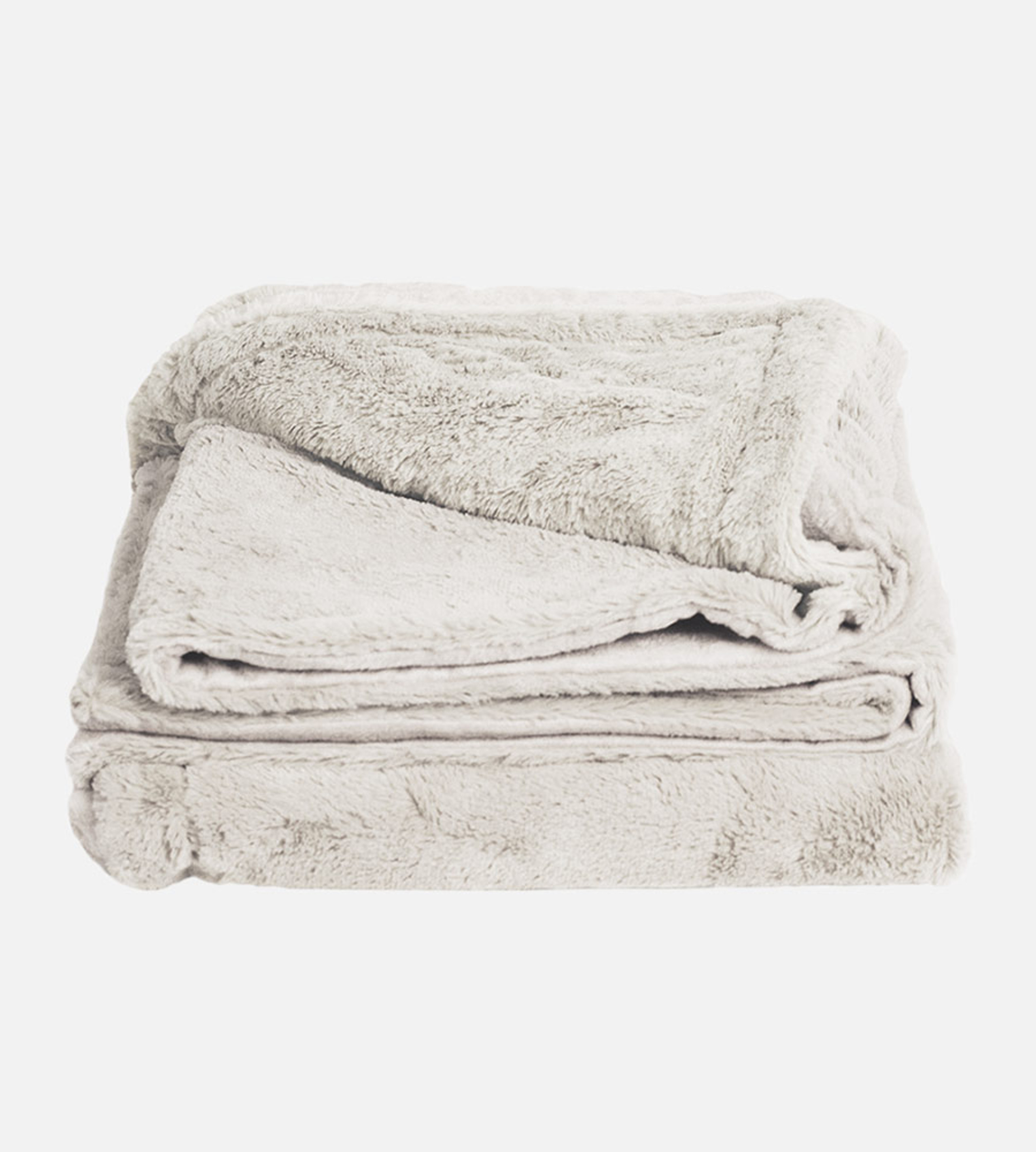 Plush Bamboo Throw Blanket | Cariloha
