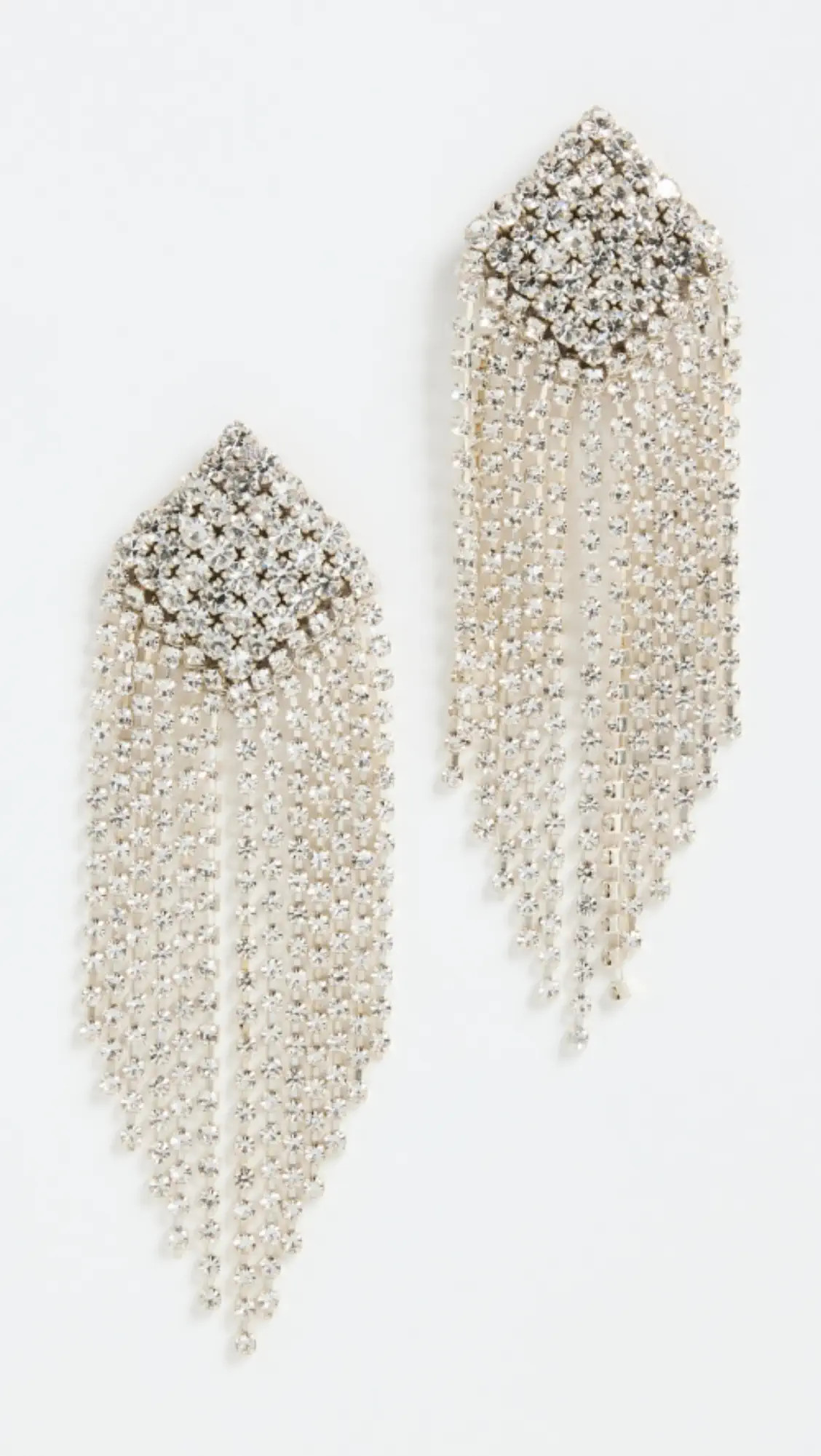 Deepa Gurnani | Shopbop