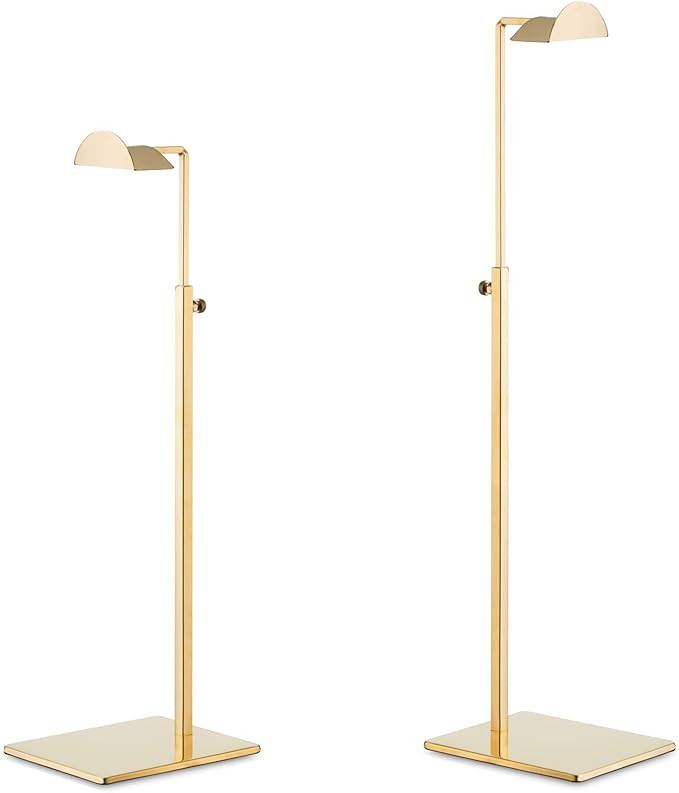 Visit the bjewego Store | Amazon (US)