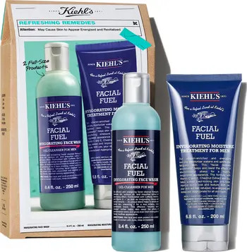 Refreshing Remedies Gift Set $75 Value | Nordstrom