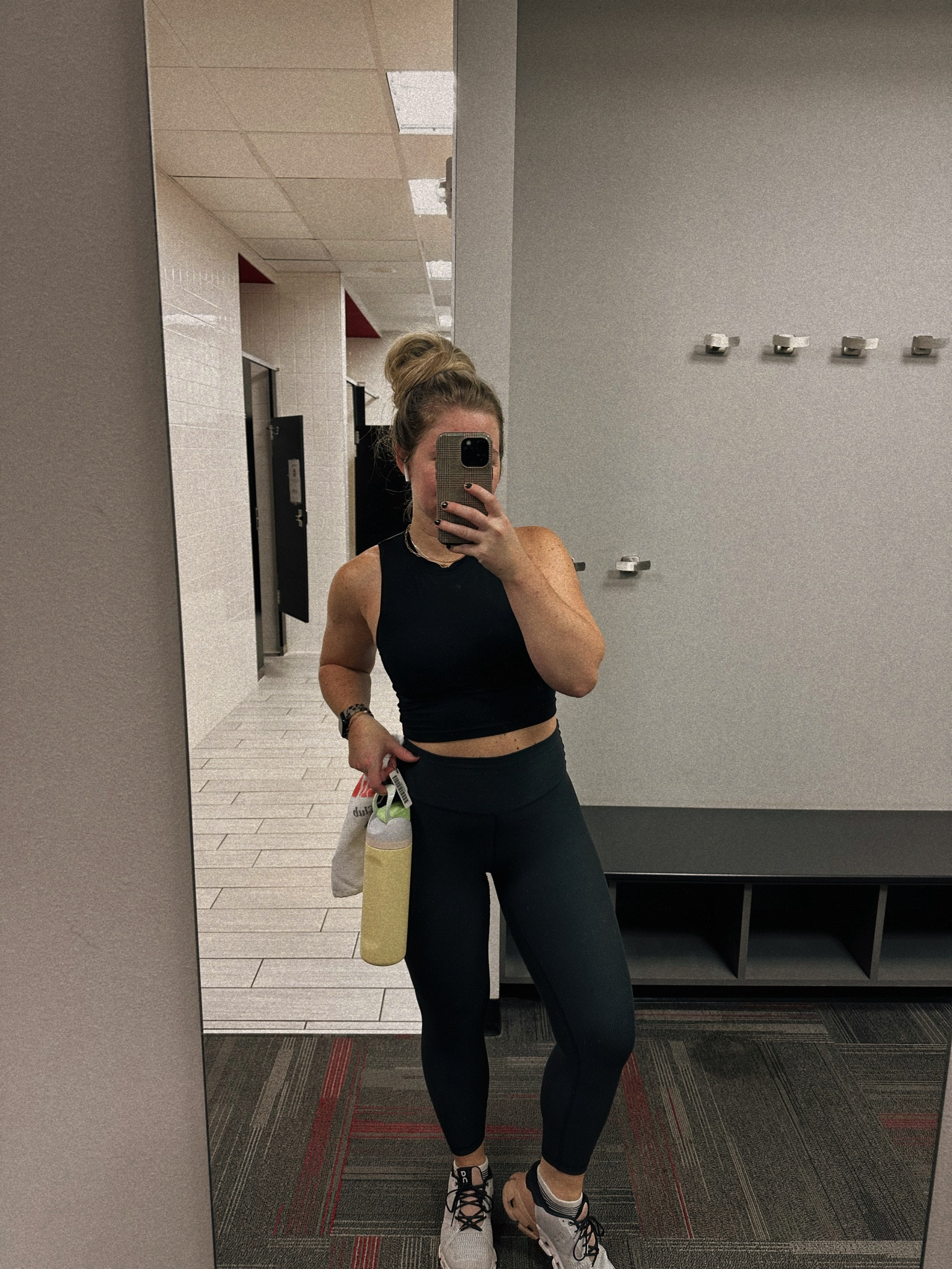 #LTKSaleAlert #LTKActive #LTKFindsUnder50