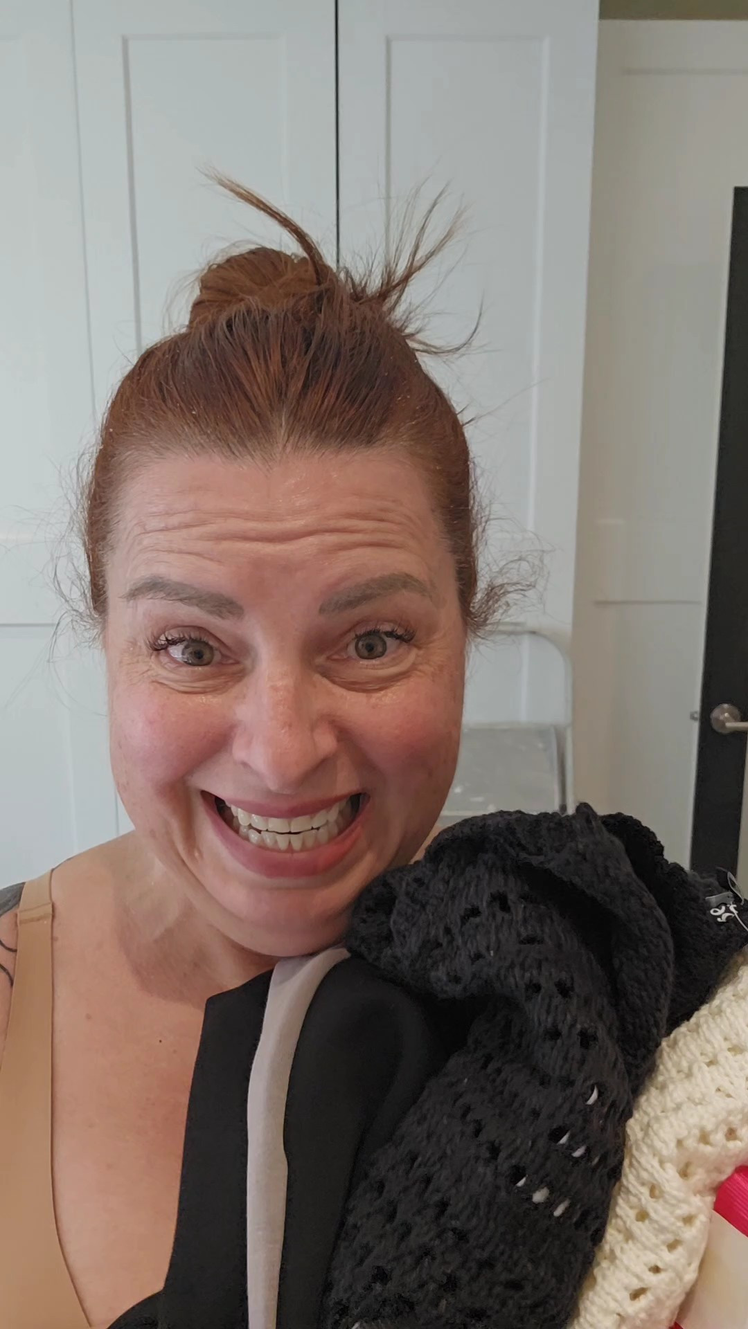 Haul / Virée chez Walmart  à Brockville, Ontario .LTKquebec

#LTKcanada #LTKcurves #LTKover50style