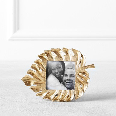 Palm Frame | Z Gallerie