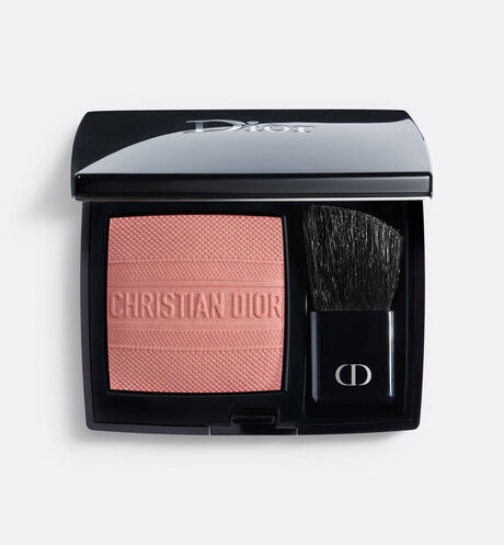 Rouge Blush - Limited Edition | Dior Beauty (US)
