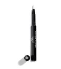 Intense Longwear Eyeliner Pen | Harrods