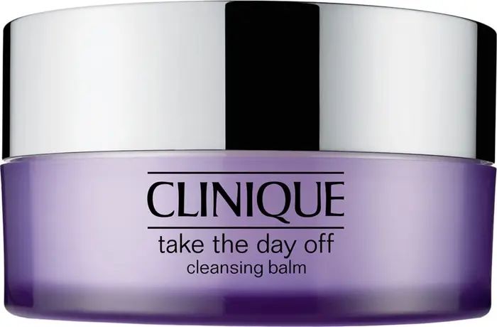 Take the Day Off™ Cleansing Balm Makeup Remover | Nordstrom