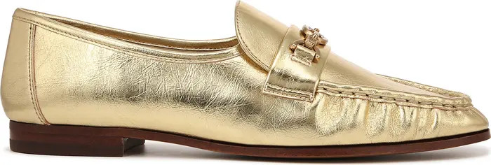 Lucca Loafer (Women) | Nordstrom