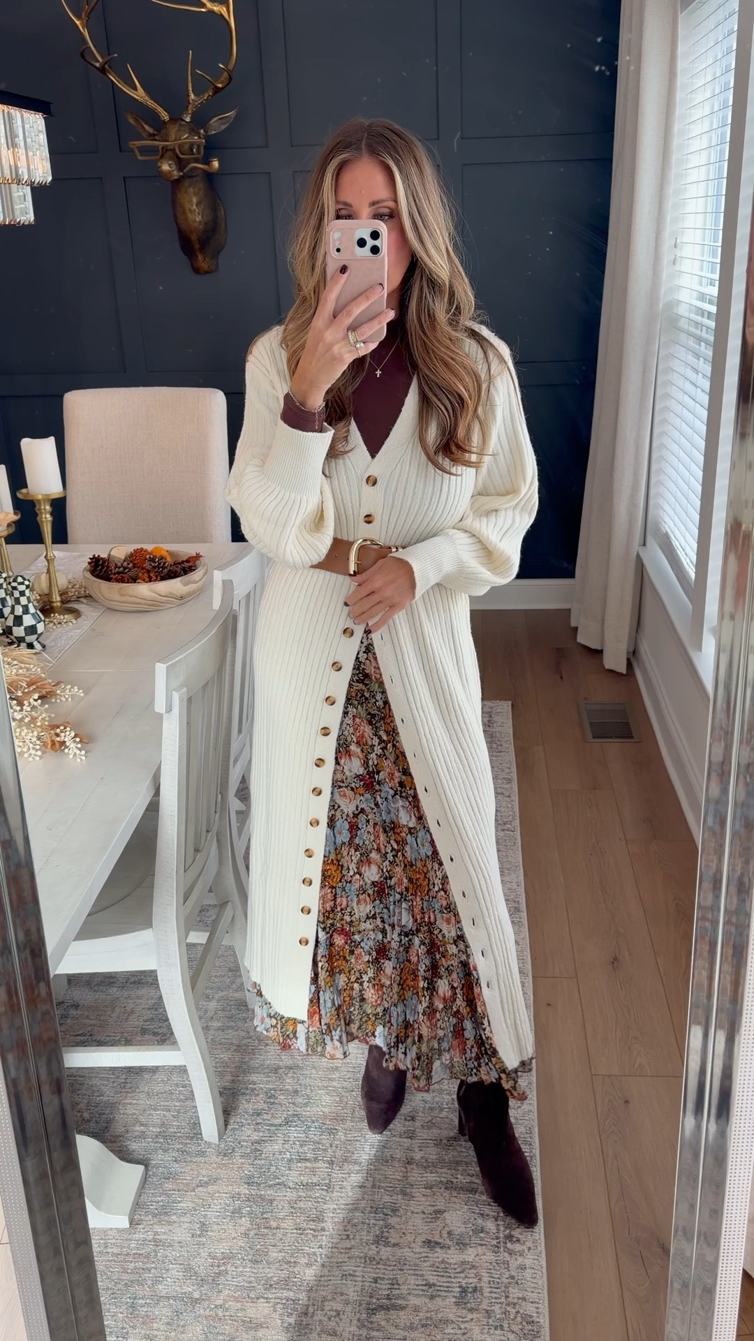 Amazon fall style

#LTKOver40 #LTKmomlife #LTKdayinmylife