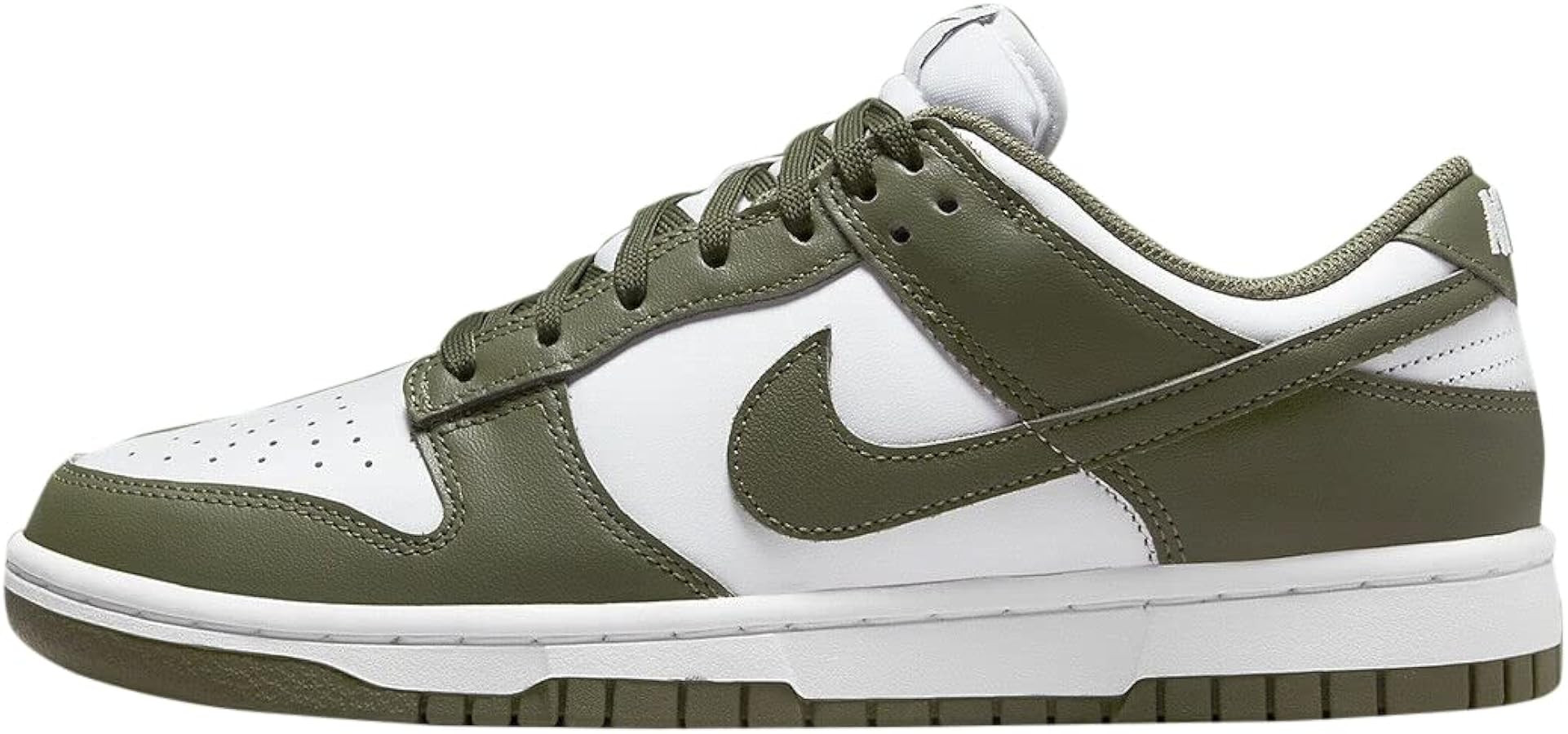 Nike womens Dunk Low | Amazon (US)