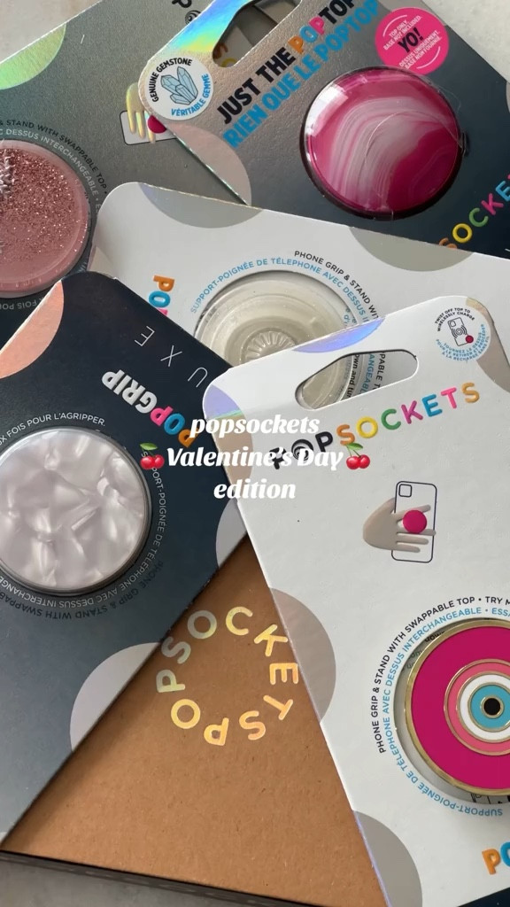 Valentine’s finds💋 


#LTKfindsunder50 #LTKfindsunder100