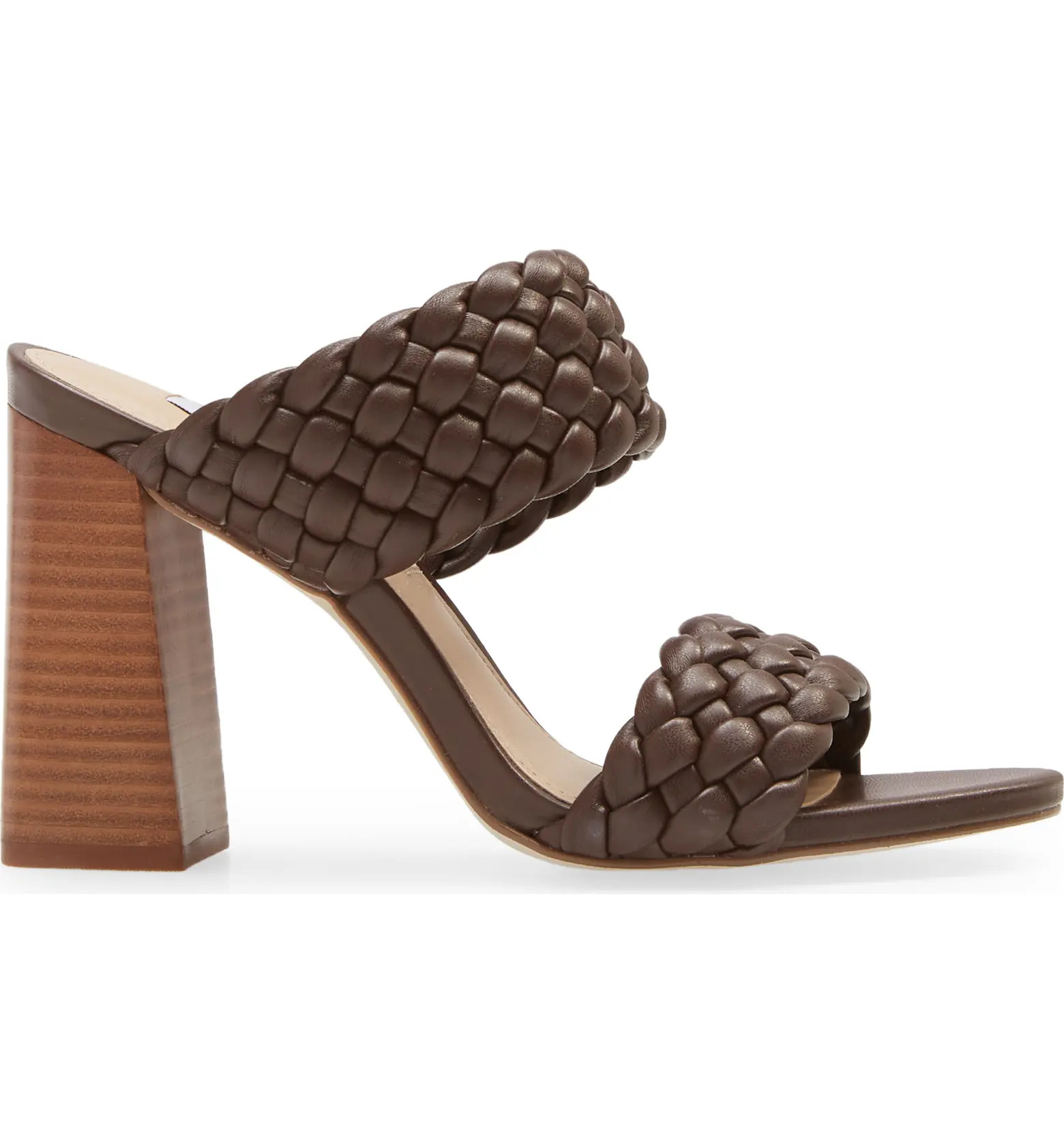 Tielo Sandal | Nordstrom