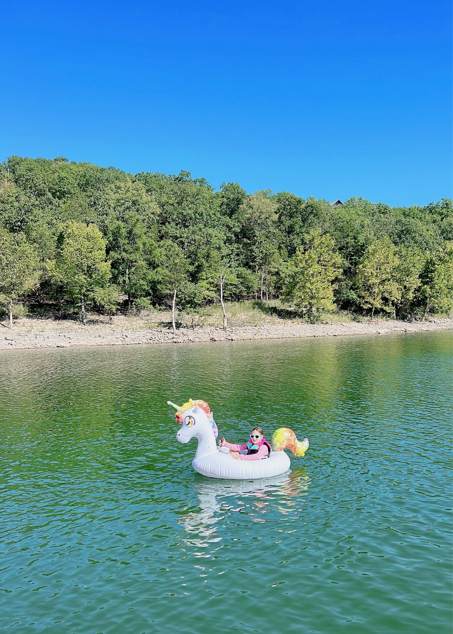 Add some fun to summer days with these amazing motorized floats!!!


#LTKSwim #LTKSeasonal #LTKFamily