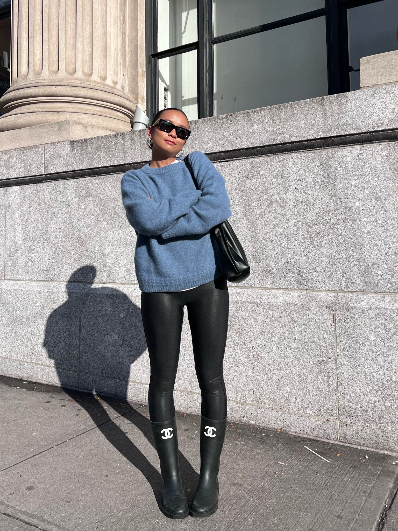 #LTKSeasonal #LTKstyletip #LTKshoecrush