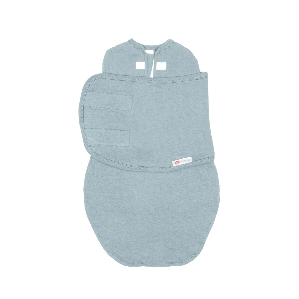 embé® - Starter Swaddle Wrap | embé