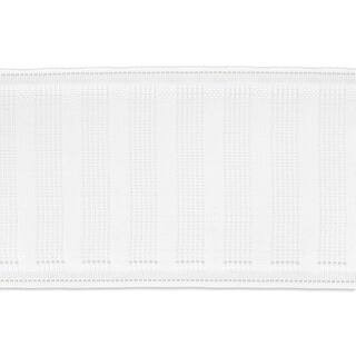 4" Multi Pleat Pleater Tape By Onlinefabricstore | Michaels® | Michaels Stores