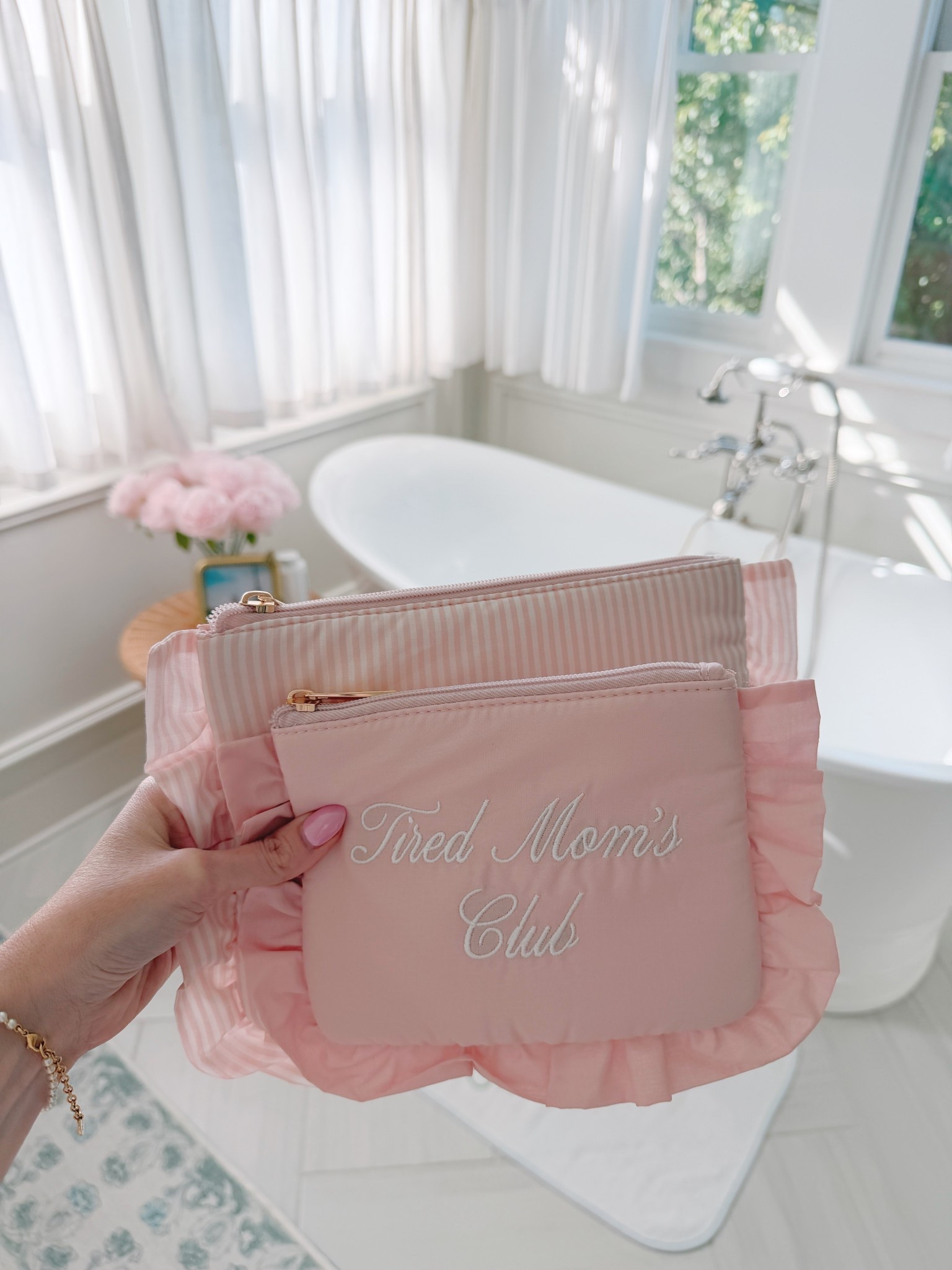 Relatable 

#LTKTravel #LTKBaby #LTKmomlife