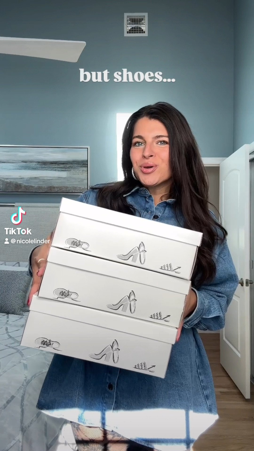 I swear target always has the best shoes!! So comfy and affordable!!👠👠

True to size in all!!

Holiday heels, target heels, target finds, target shoes, kitten heels, target new arrivals 

#LTKFindsUnder50 #LTKGiftGuide #LTKSeasonal