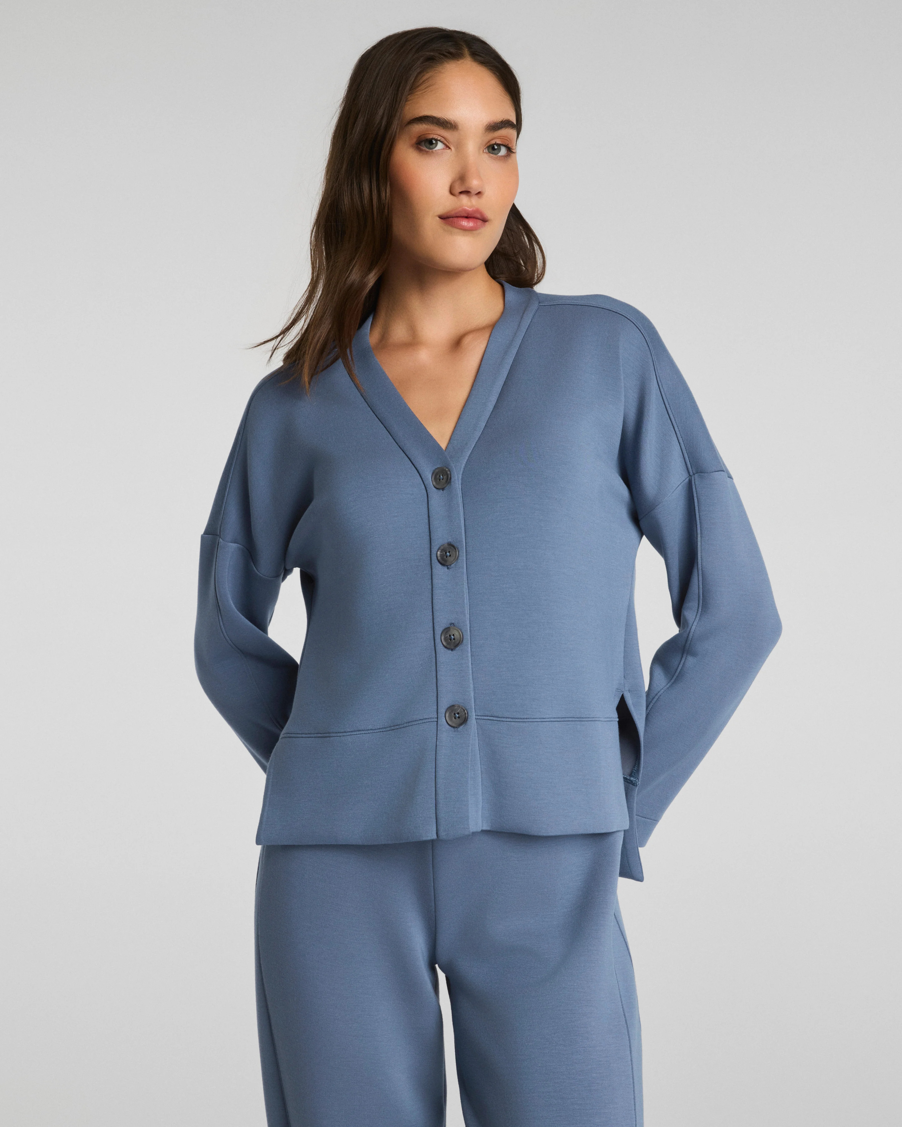 SPANX AirEssentials®Cardigan | Spanx