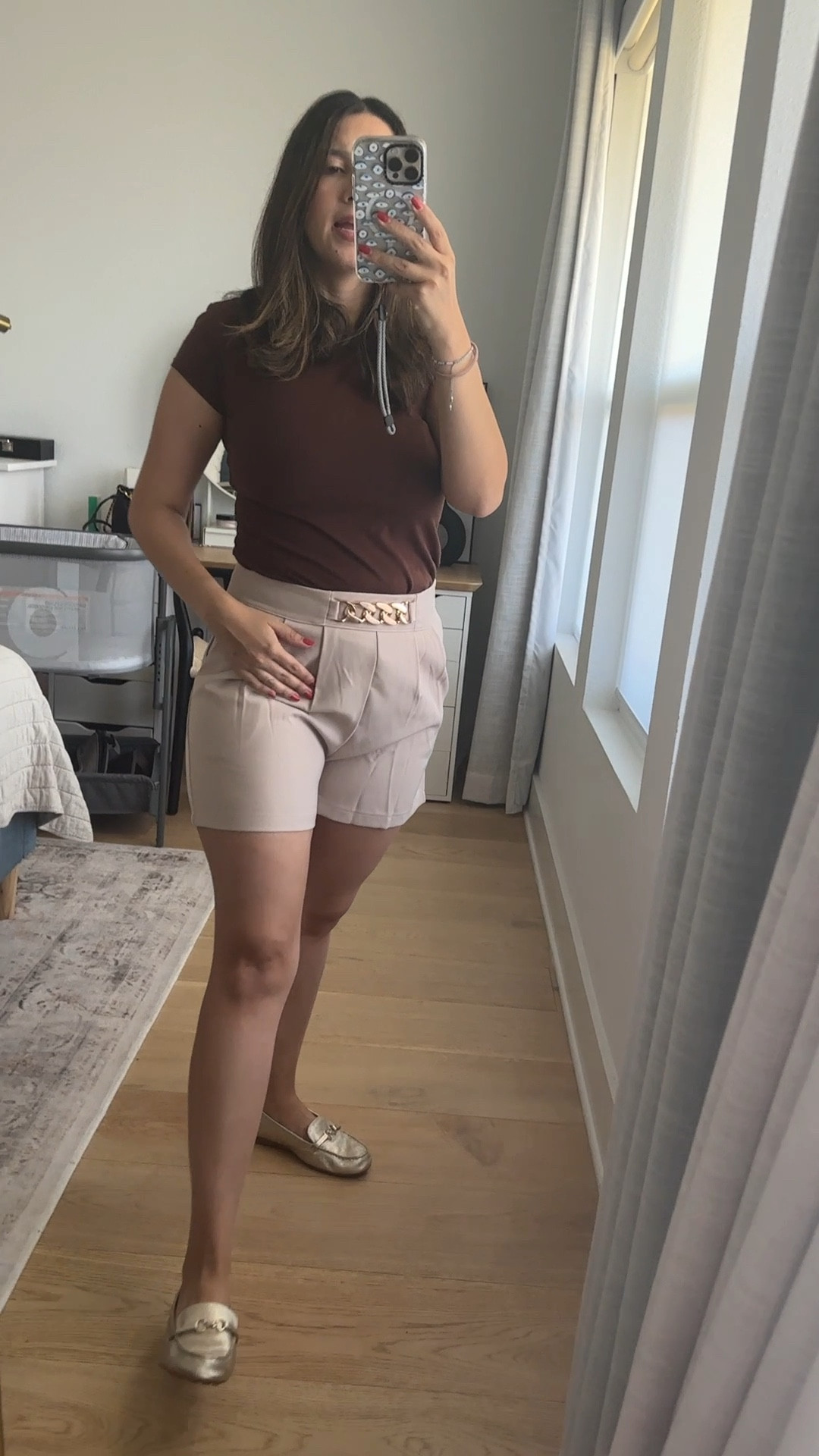 #LTKSeasonal #LTKstyletip #LTKunder50