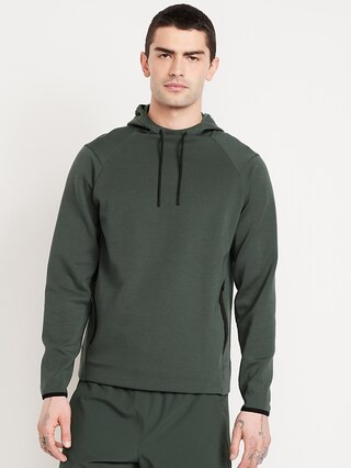 Dynamic Fleece 4.0 Hoodie | Old Navy (US)