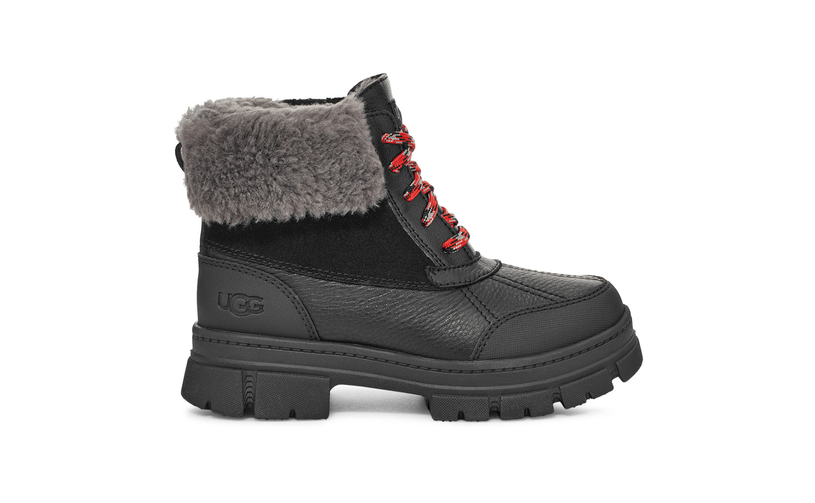 Ashton Addie | UGG (US)