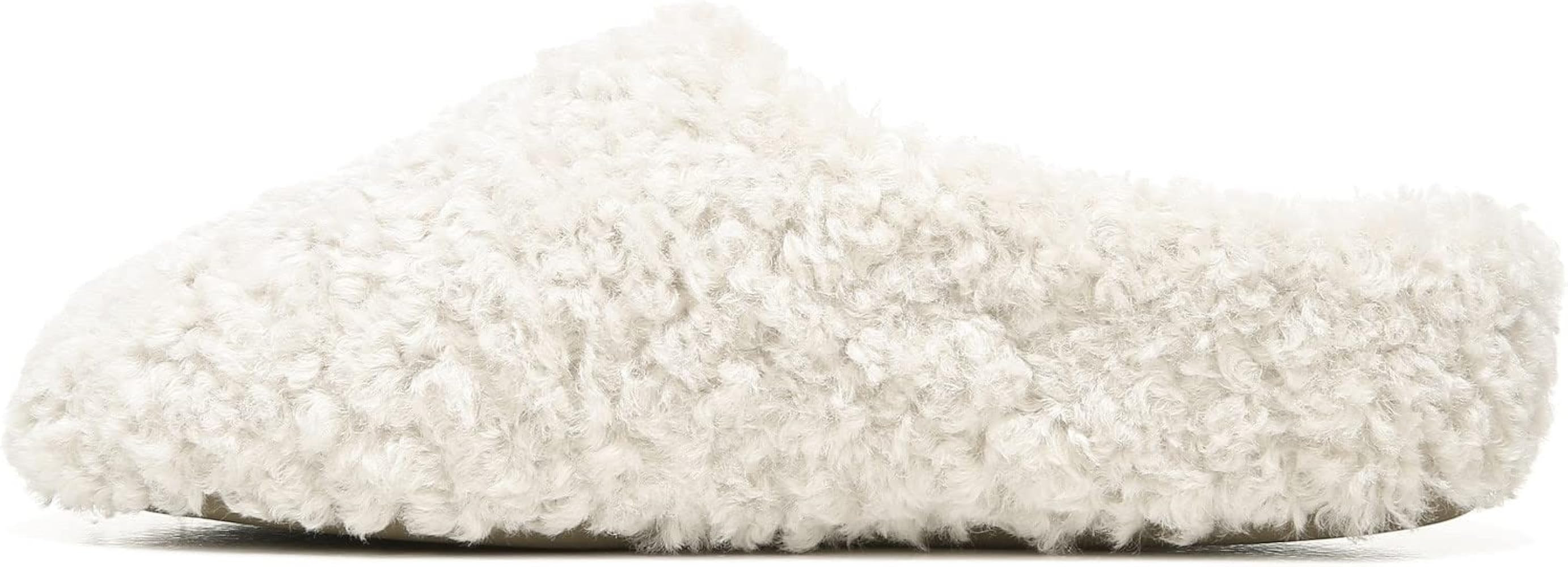 ZODIAC Women's, Paloma 2 Slipper | Amazon (US)