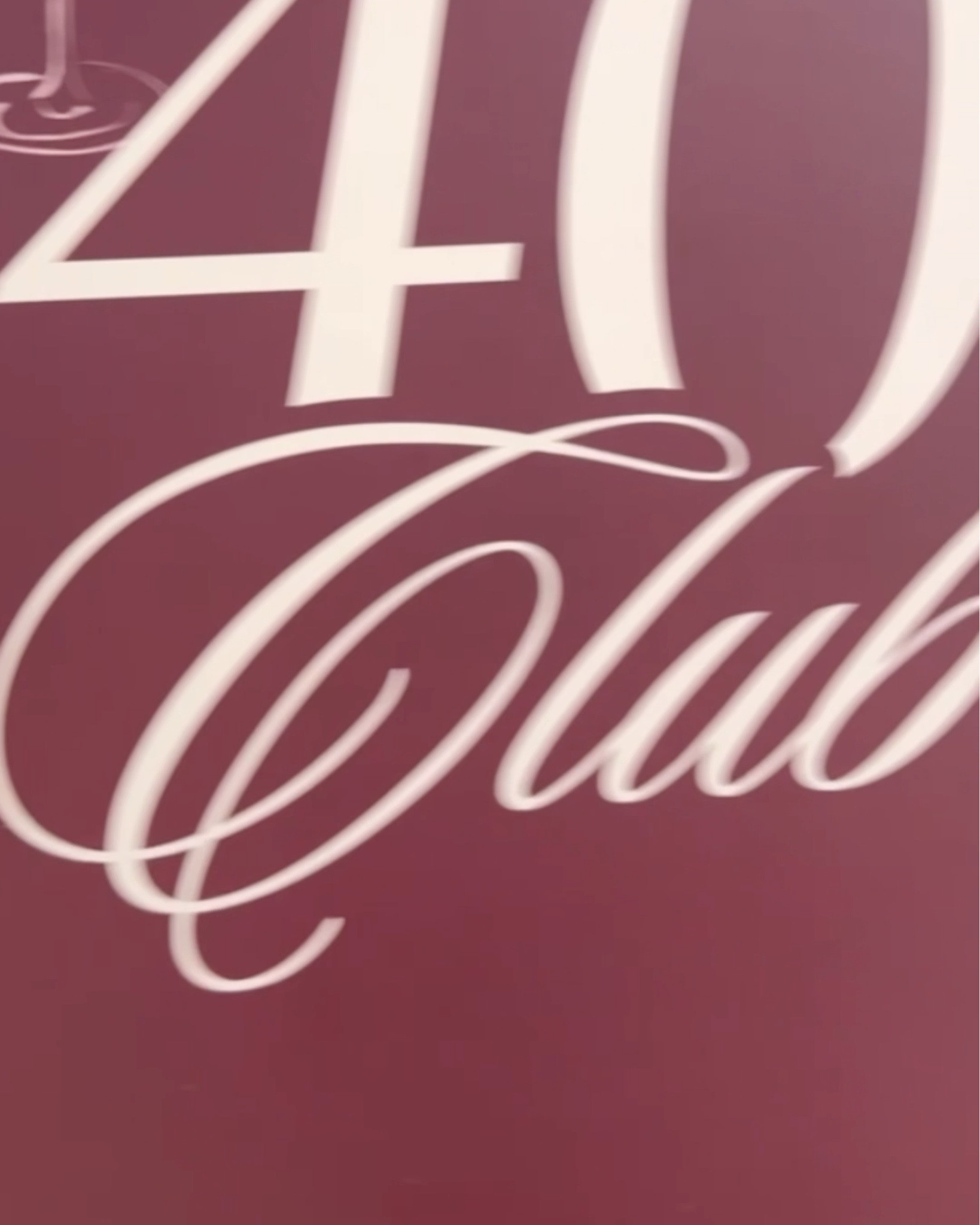 Join the Laura Geller 40+ Club! The best makeup products for mature skin that truly work! All on sale now by the way!

#LTKBeauty #LTKGiftGuide #LTKStyleTip