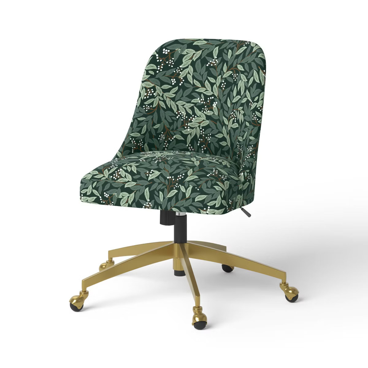 Rifle Paper Co. x Target Desk Chair | Target