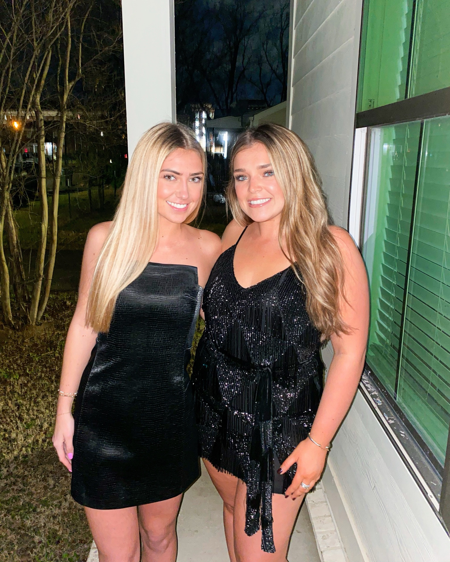 Olivia_Chwalek on LTK