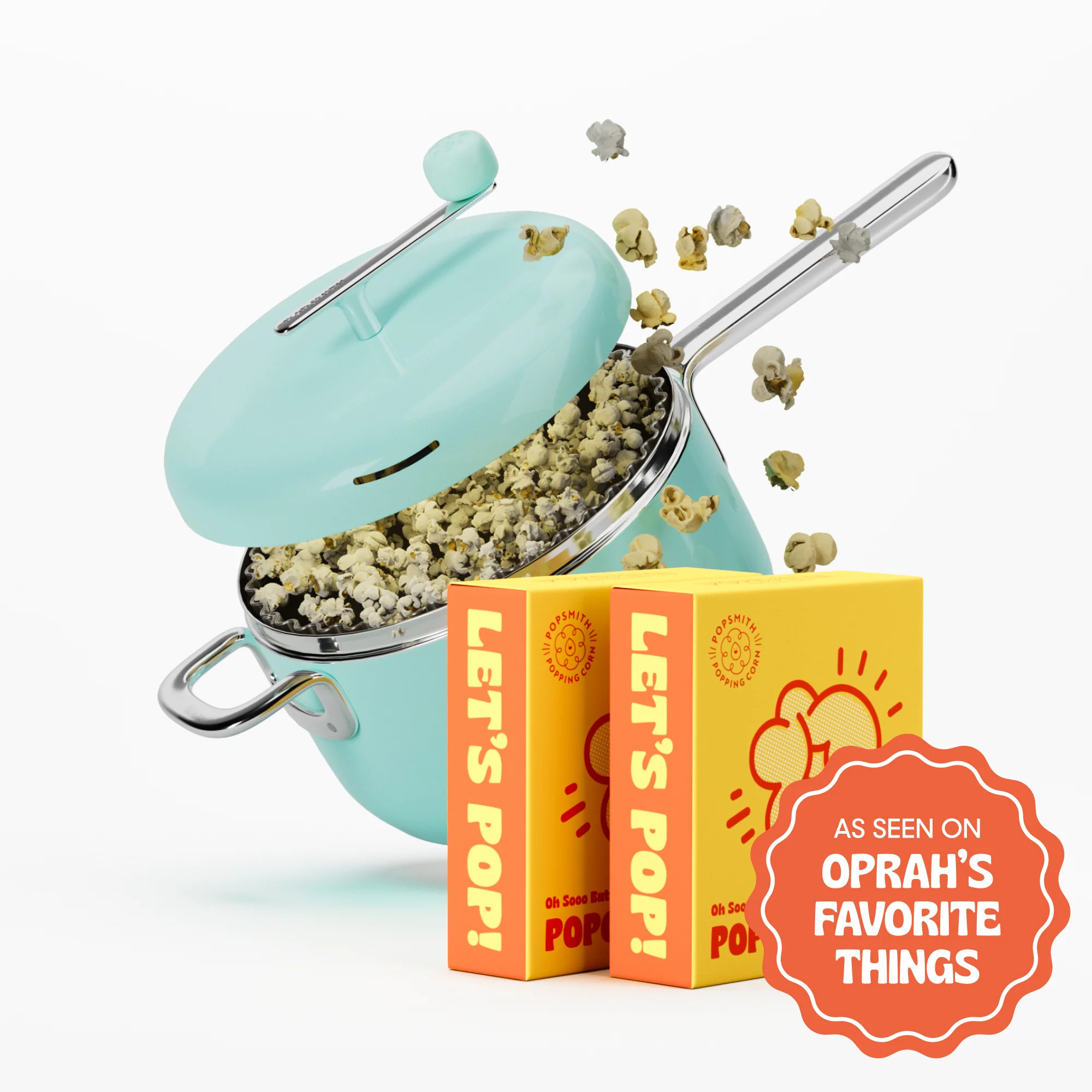 Bundle n' Save | Popsmith