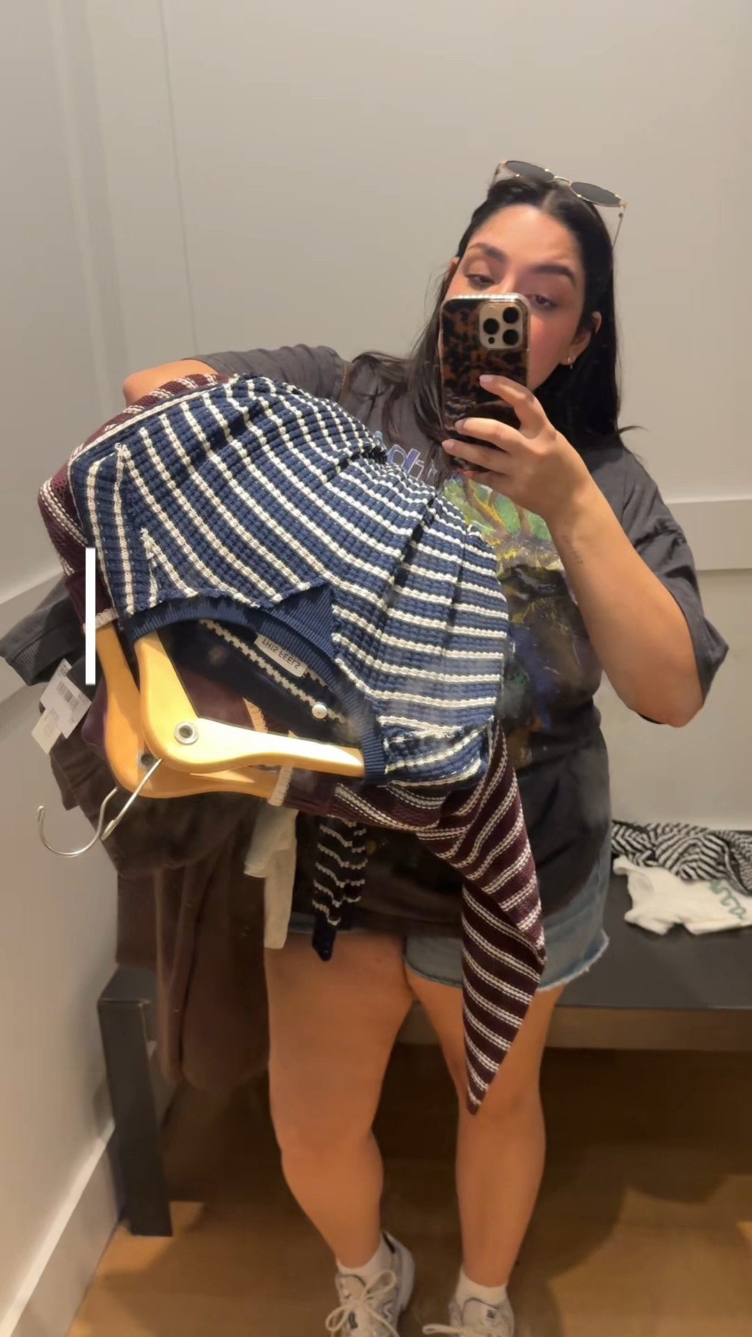 okay American Eagle! these fall pieces have me so excited ! 🍂

#LTKMidsize #LTKStyleTip #LTKPlusSize