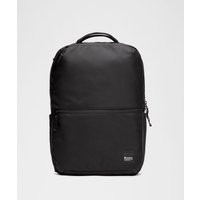 Double-Zip Backpack 22L | Lululemon (US)
