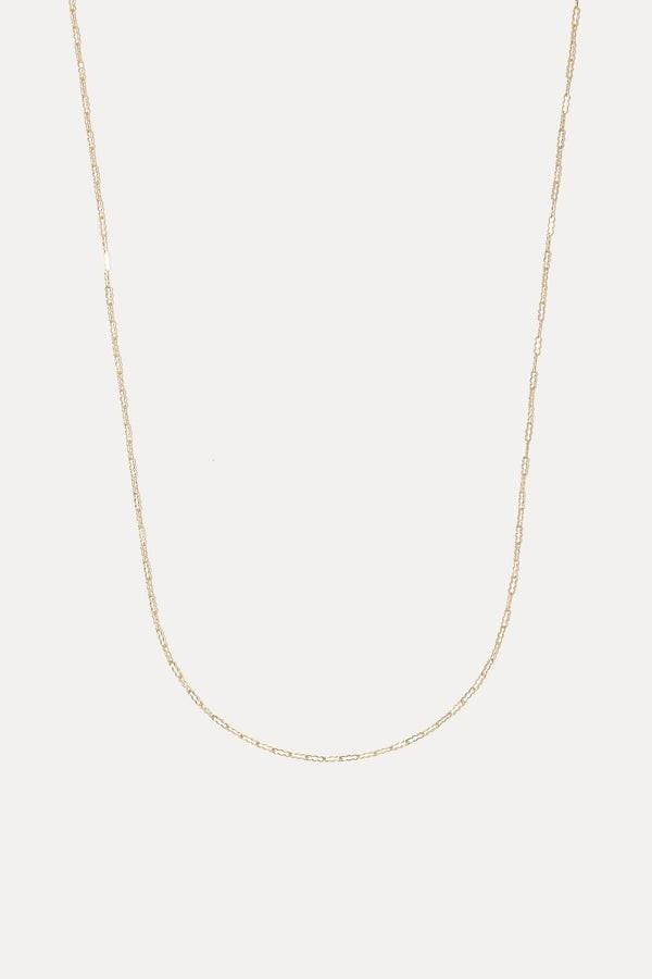 Vera Chain | Miranda Frye Inc.