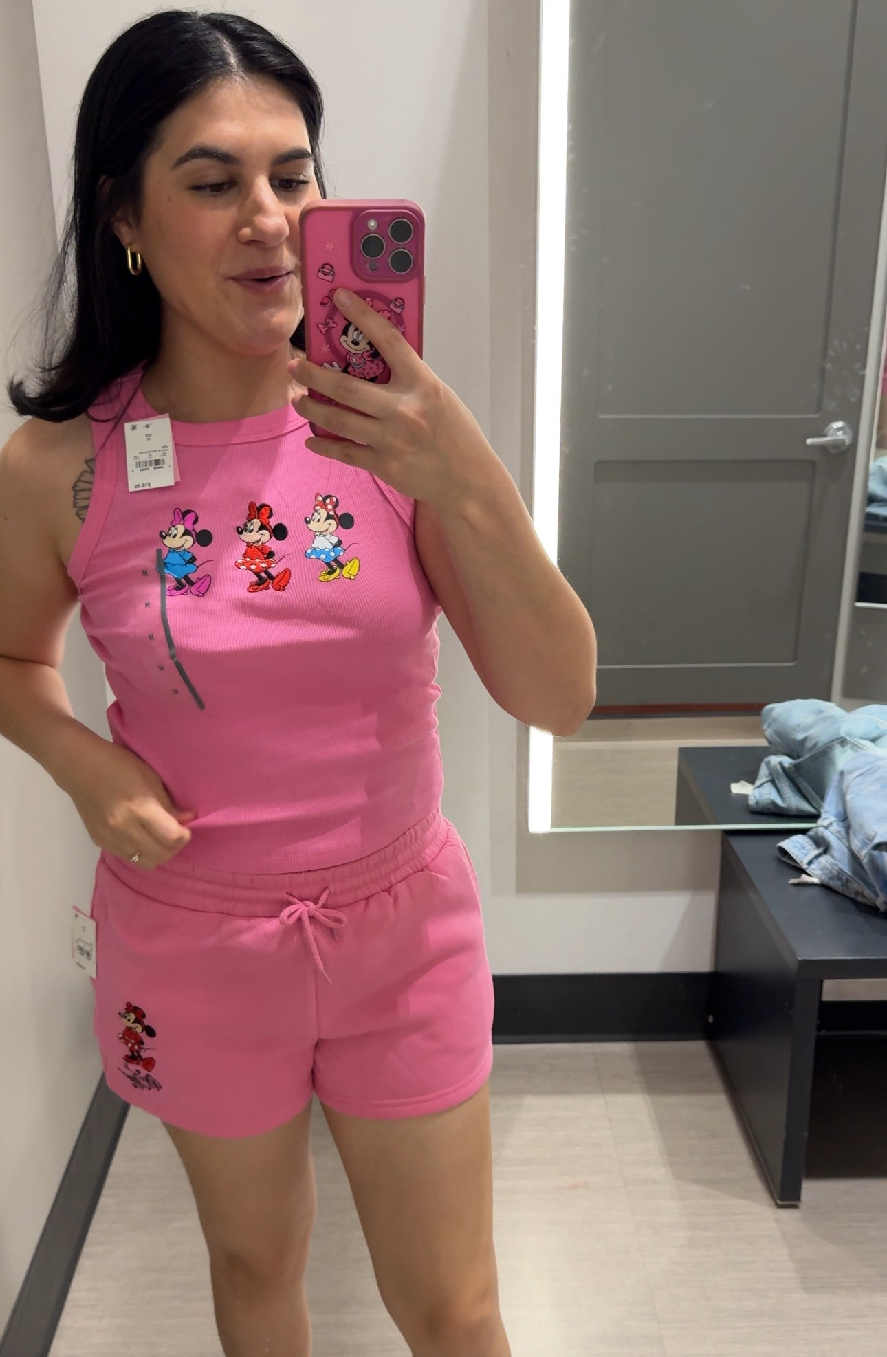 Disney sets plus more at Target! 🎯 

#LTKFindsUnder50 #LTKSummerEdit #LTKSaleAlert