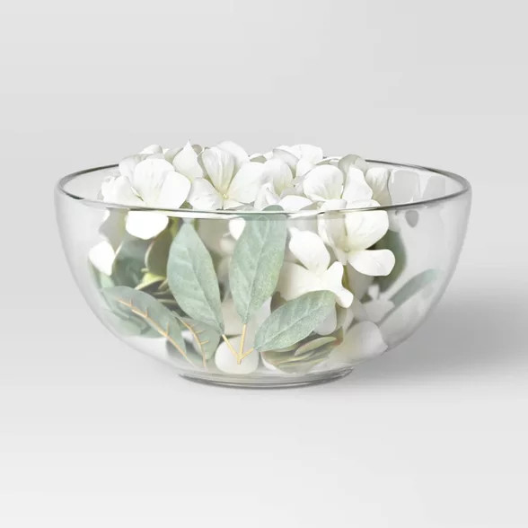 Mixed Element Filler - Threshold™ | Target