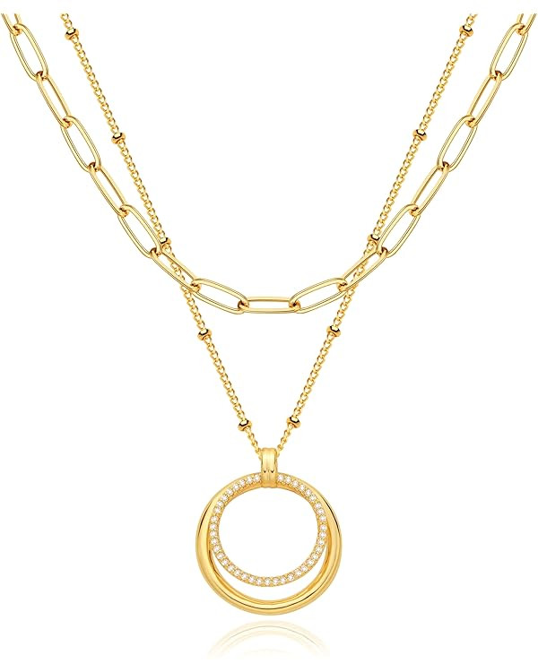 .product-title-word-break {
        word-break: break-word;
    }


           MEVECCO Layered He... | Amazon (US)