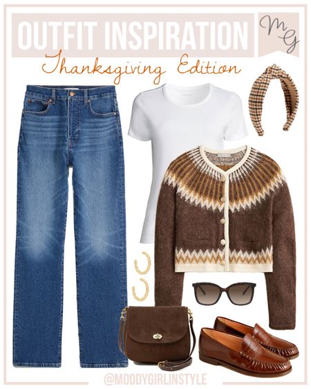 Thanksgiving Outfit Inspiration

Casual Outfit Ideas, Holiday Outfit, Midsize Fashion Thanksgiving, OOTD, Casual Outfit Styling, Thanksgiving outfit, holiday style, fall essentials, J.Crew style

#LTKHoliday #LTKstyletip #LTKsalealert