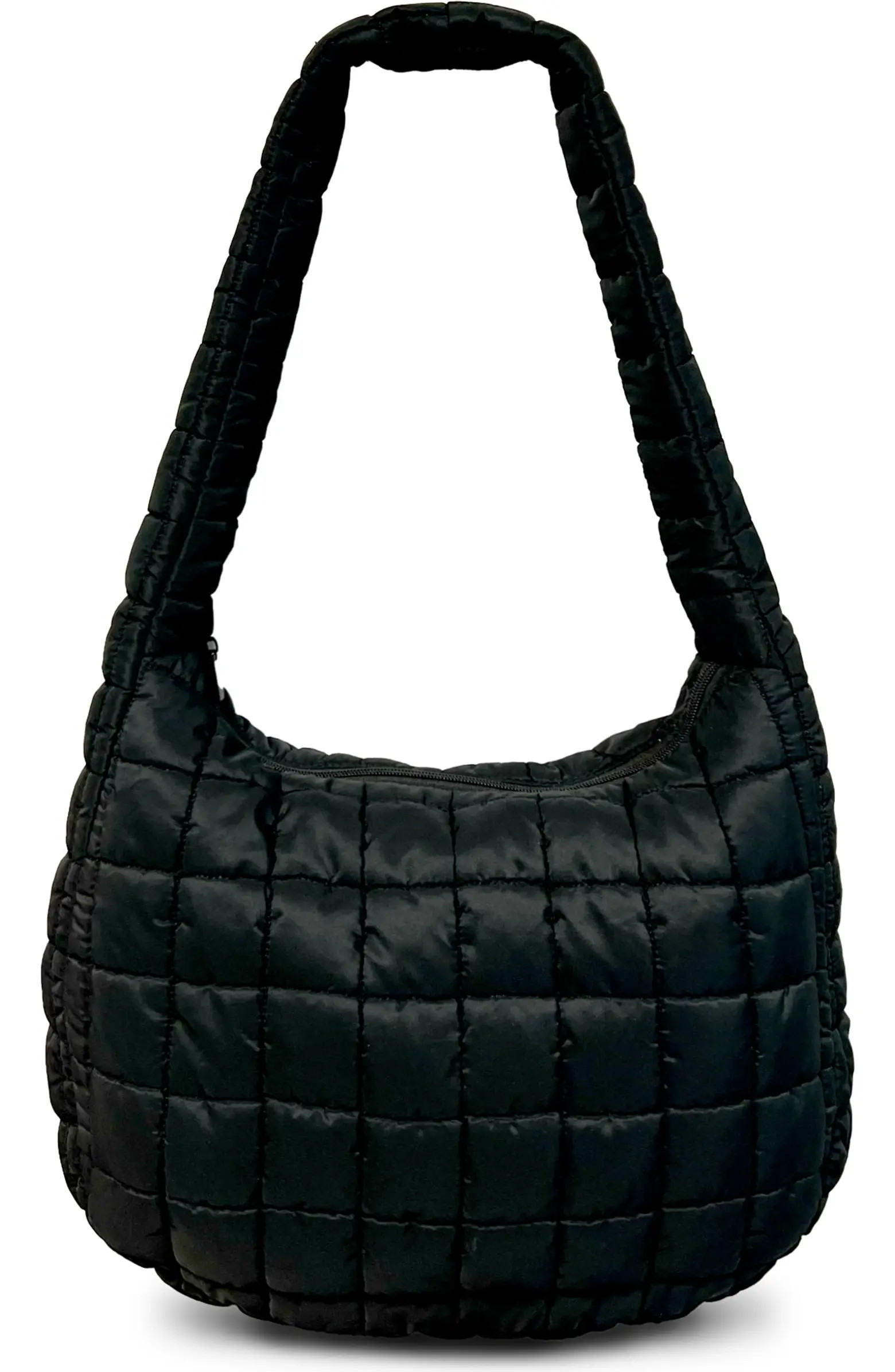Cloud 9 Puffer Bag | Nordstrom