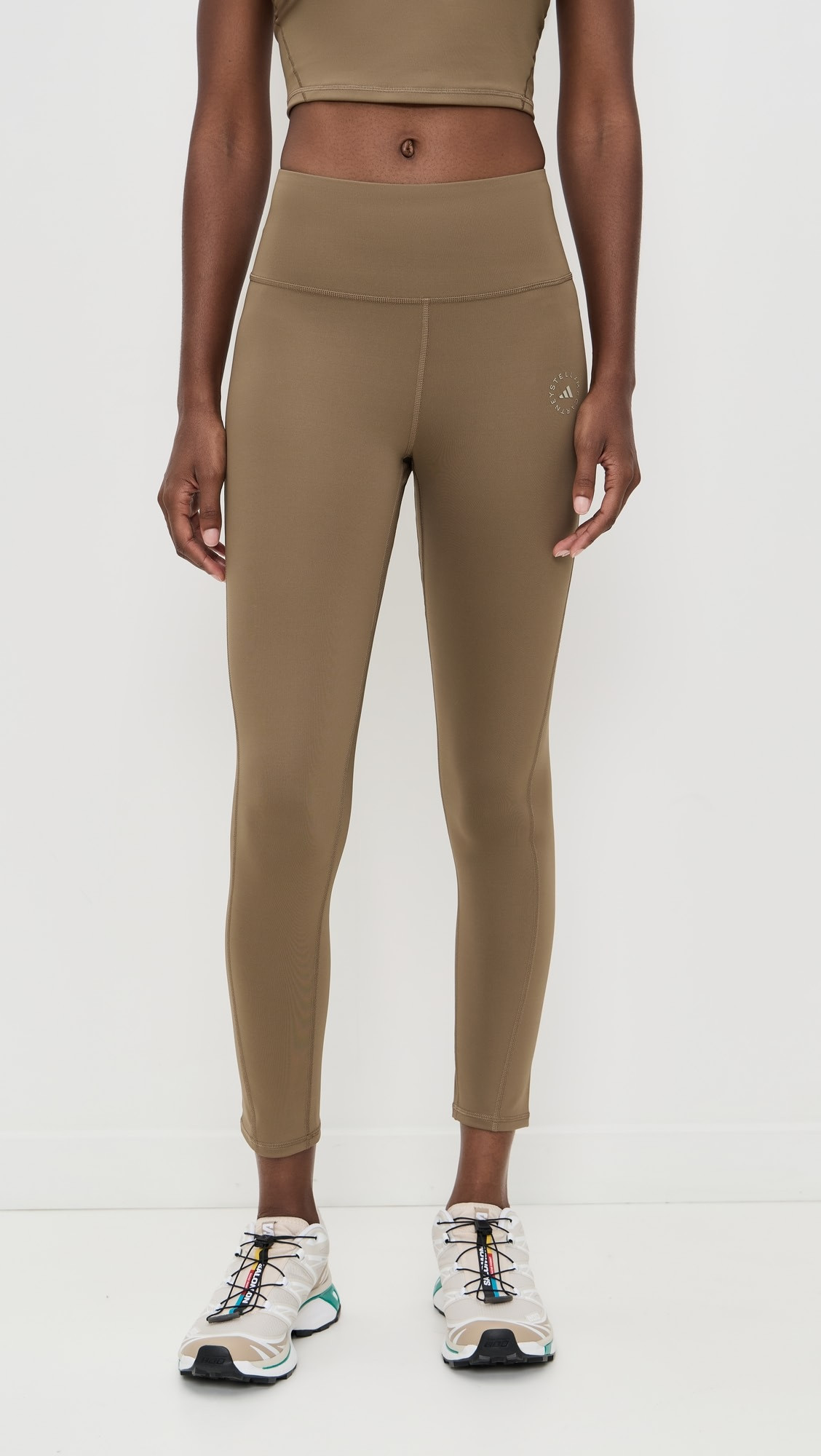 Shopbop — shop this pick from Emily's edit