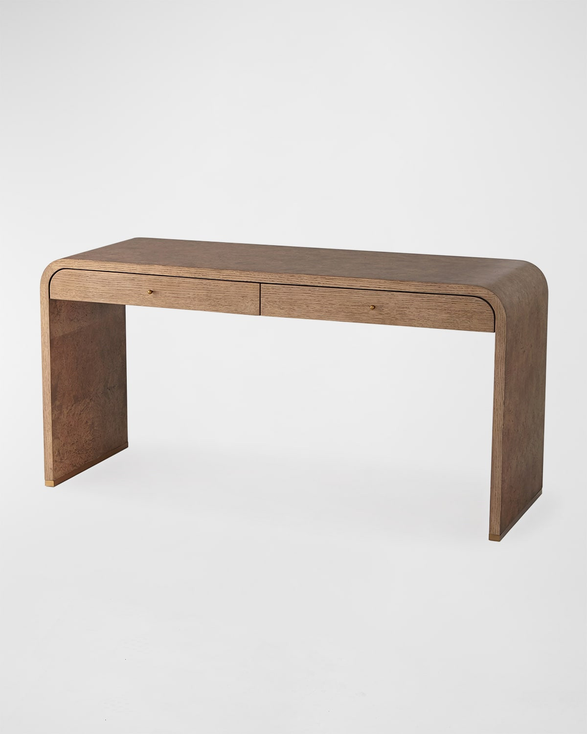 Ives Writing Desk | Neiman Marcus