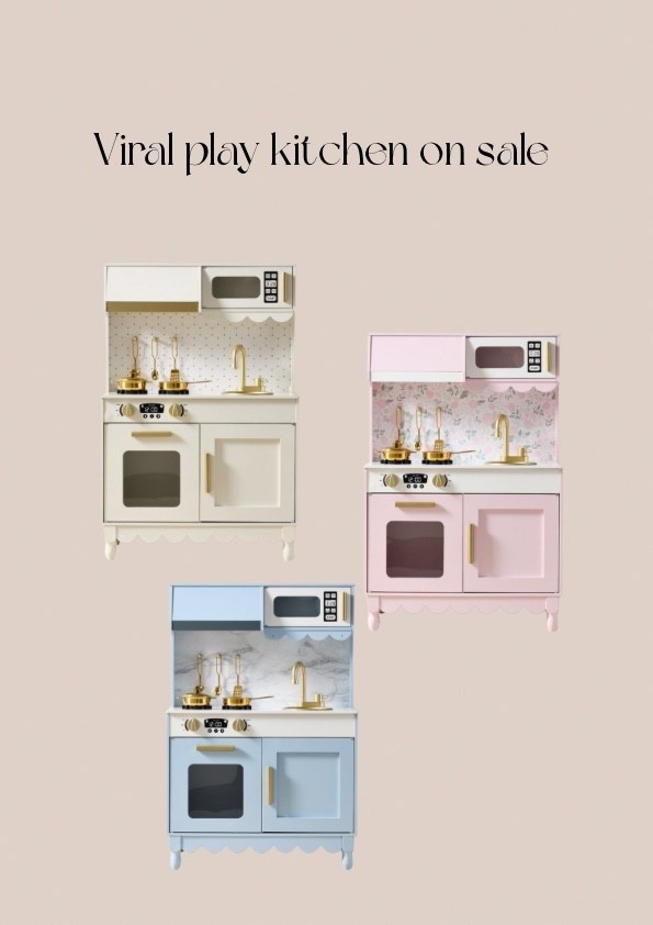 On sale 52% off ! So many more colors to choose from 

#LTKHoliday #LTKCyberWeek #LTKGiftGuide