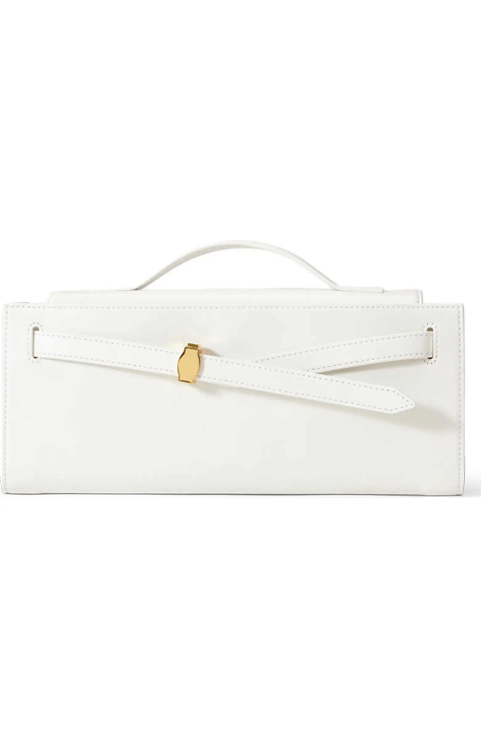 Dash Clutch | Nordstrom