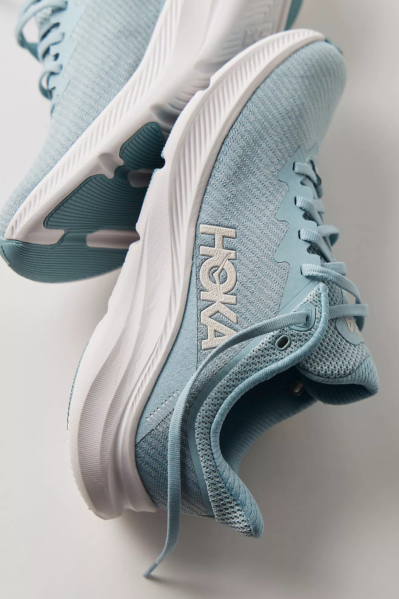 HOKA®  Solimar Sneakers | Free People (Global - UK&FR Excluded)