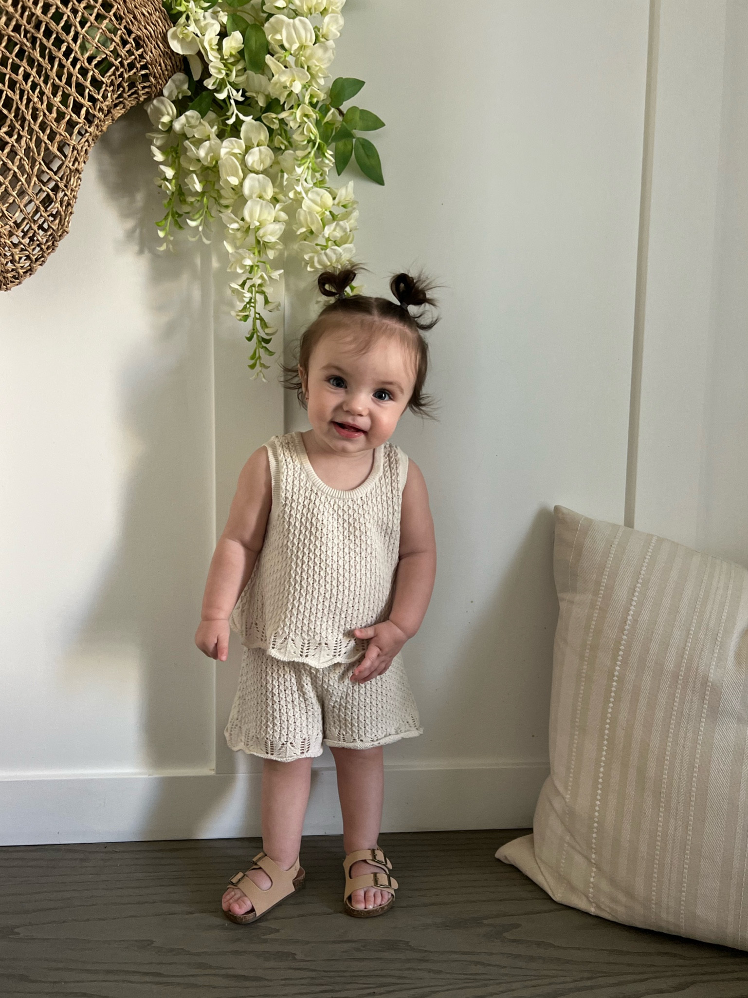 the knit set I wish came in adult sizing 🤪

#LTKcanada #LTKkids #LTKbaby