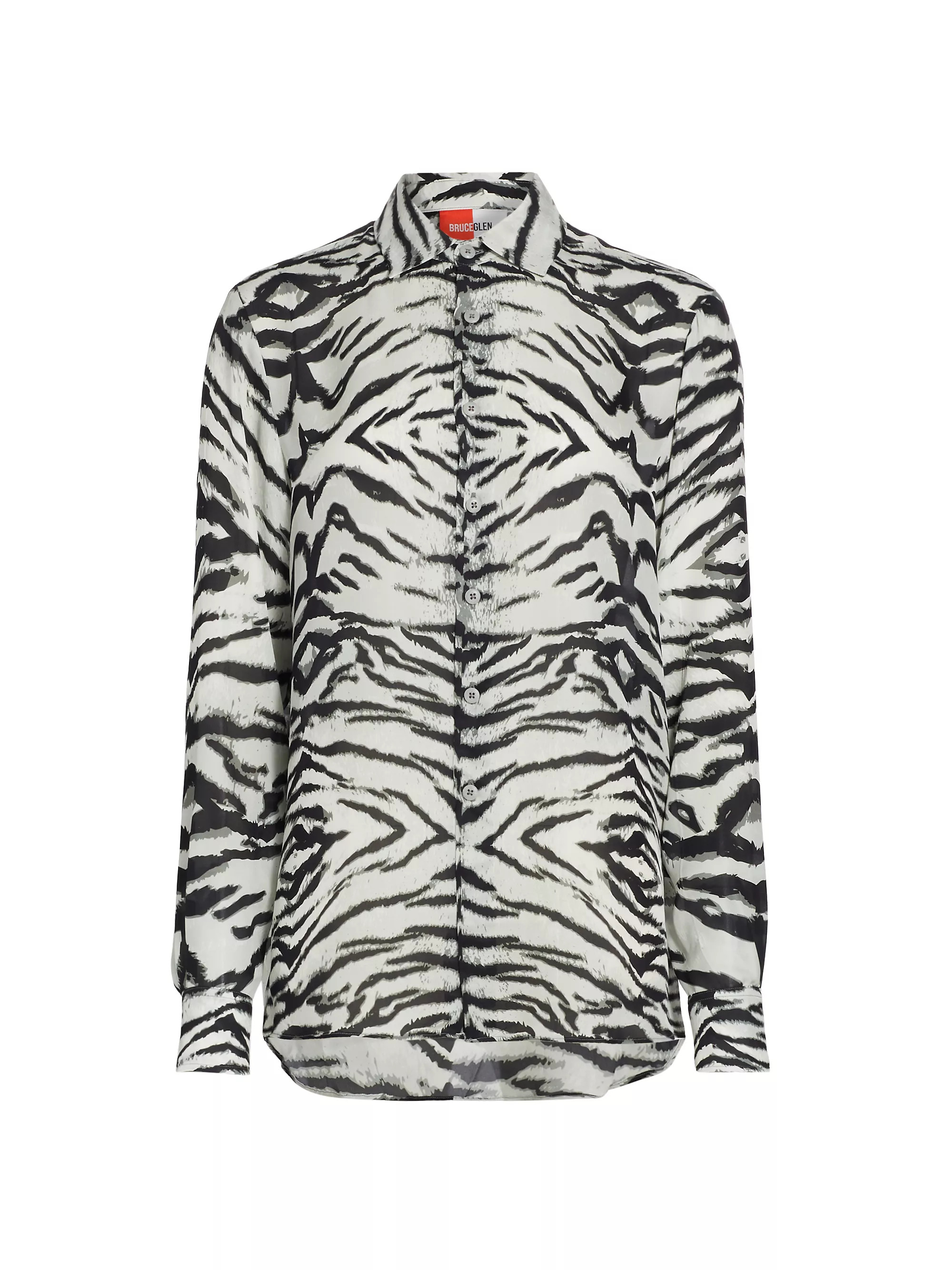 BruceGlen | Saks Fifth Avenue