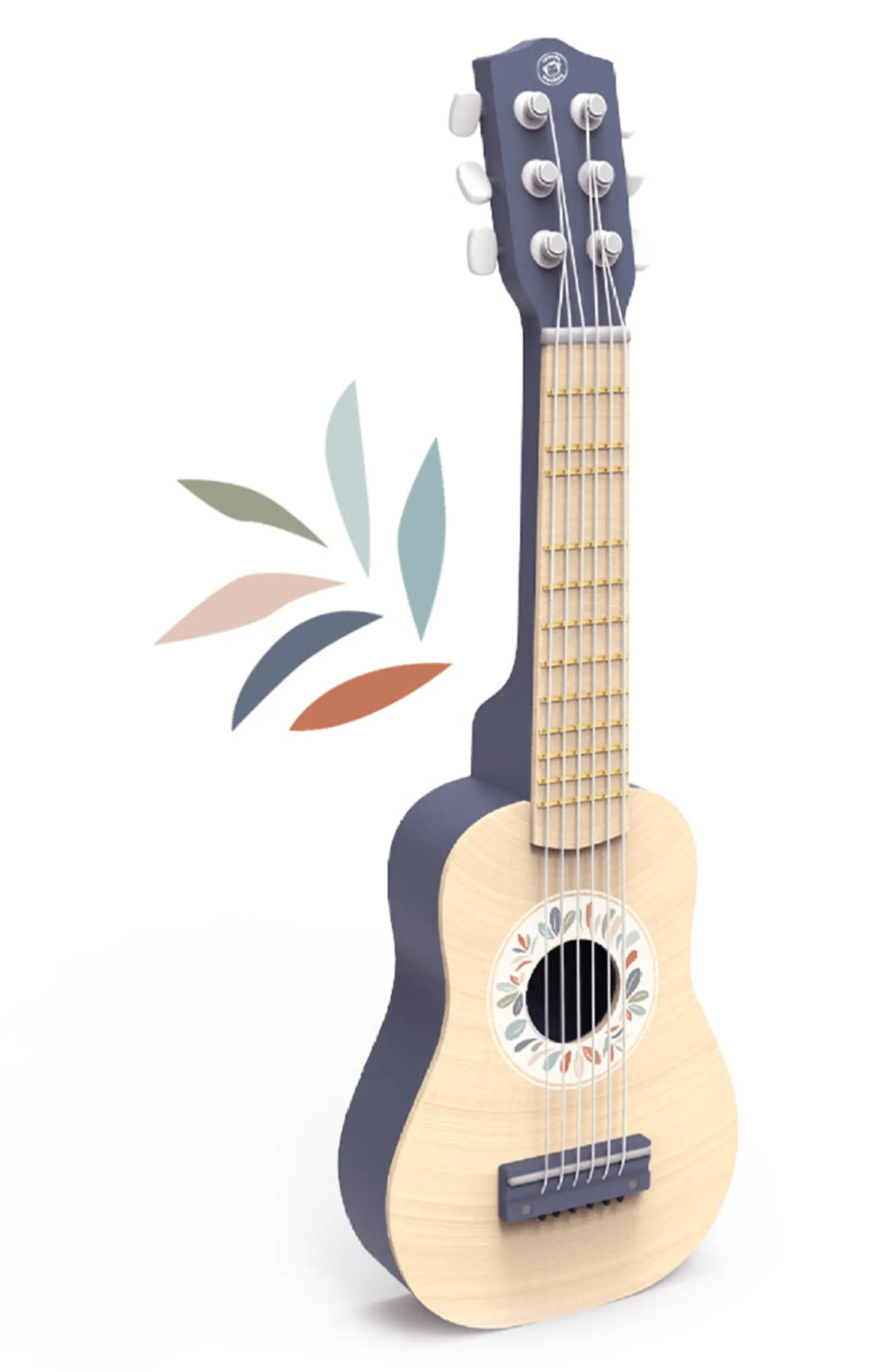 Toy Guitar | Nordstrom