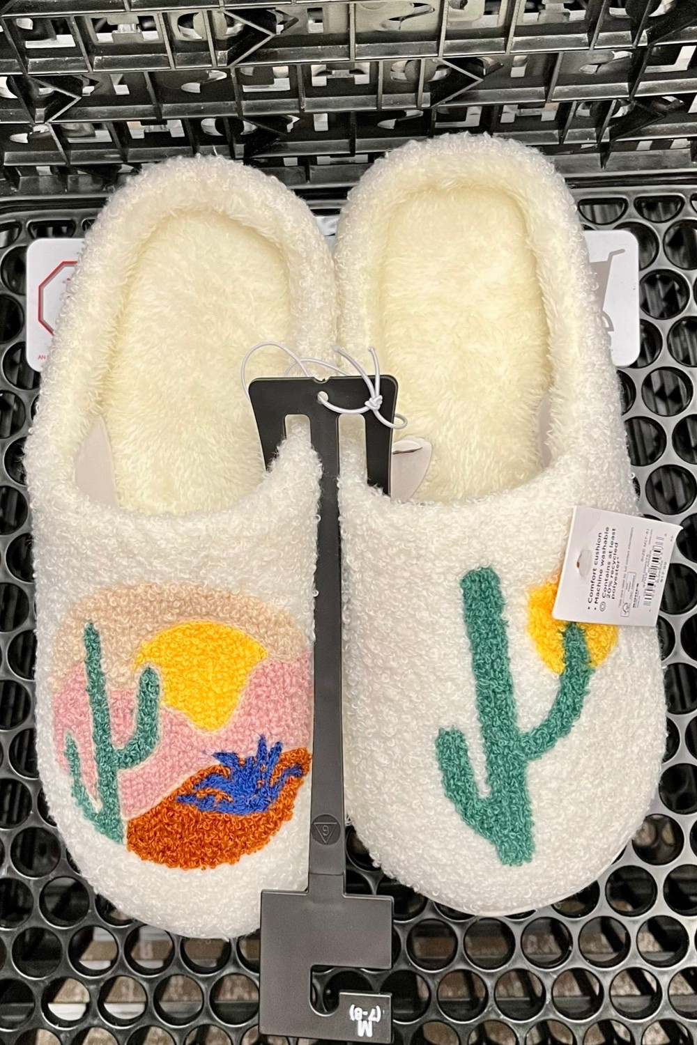 Bridal party bridesmaid gift idea for a winter wedding bride. 

Found these super cozy affordable slippers at Kohl’s - more designs available in this style. 

#LTKFindsUnder50 #LTKGiftGuide #LTKWedding
